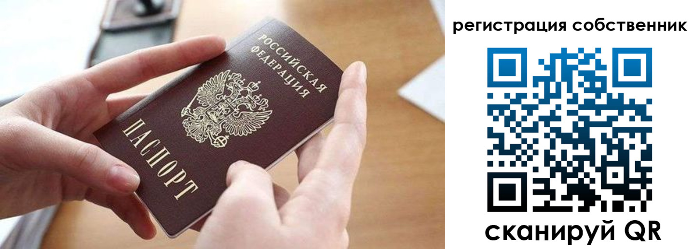 прописка для школы в Северске